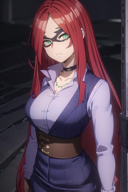 Kiruka