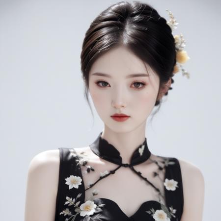 xiaoai sdxl v1.0.0 prodigy