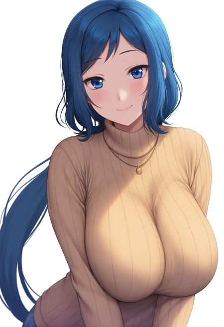 Artist Style: CACAO （ @lovecacao）