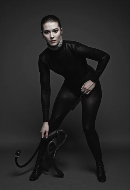 Mary Elizabeth Winstead