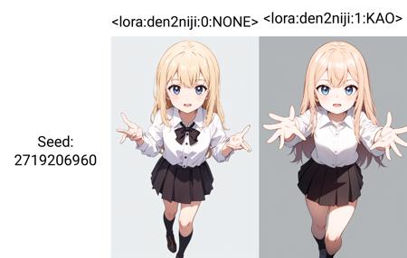den2niji版本v1.0 (ID: 112680)