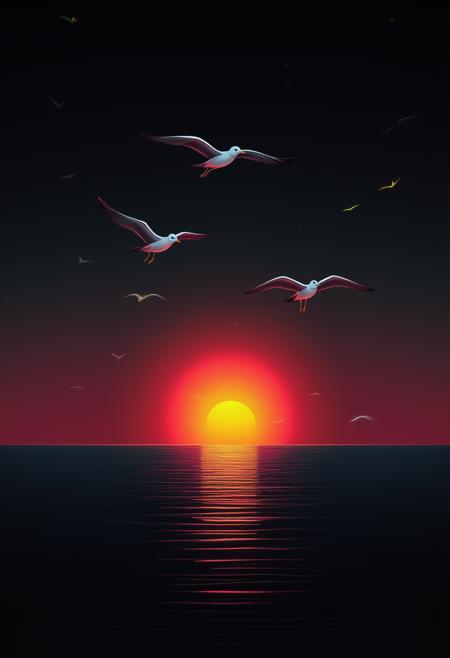 we - Neon版本v1.0 (ID: 1132376)