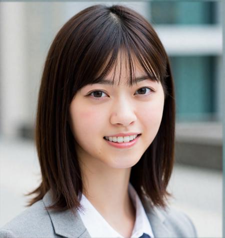 JP_Actress_Nishino_nanase 西野七瀬