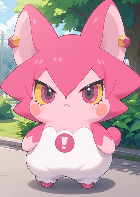 Yurano (cocotama)