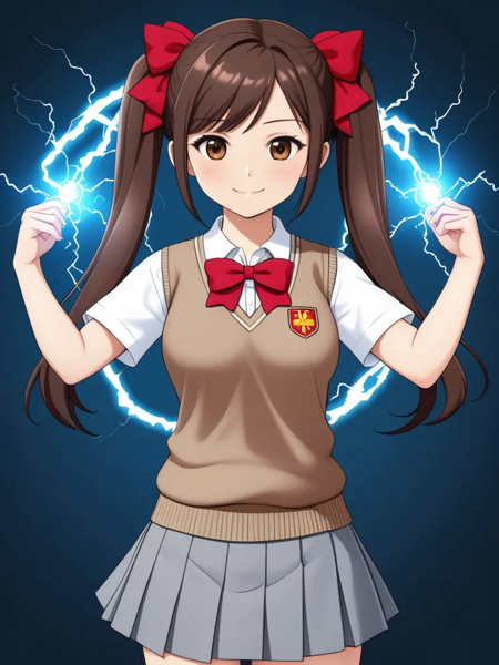 Tipitaka