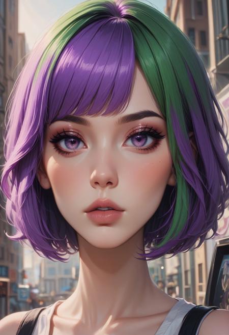 K-Eyes_V3
