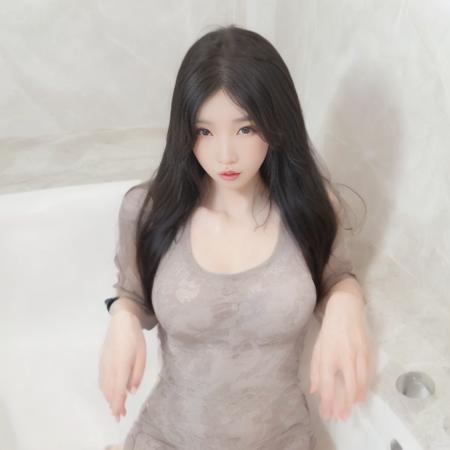 ZhouYuXi版本1.0 (ID: 33219)