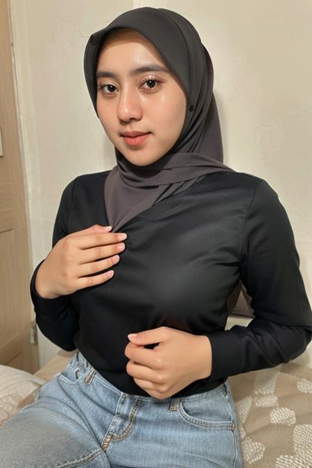 Anggita