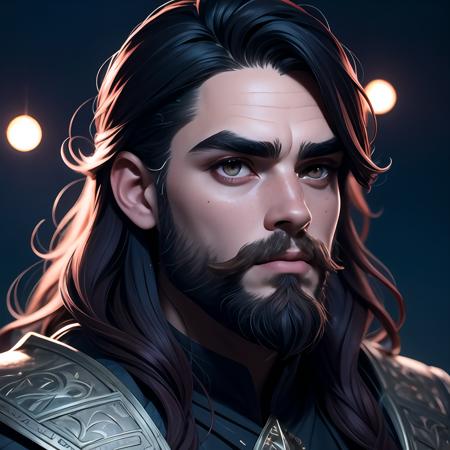 RFKTR's Portrait Fixer