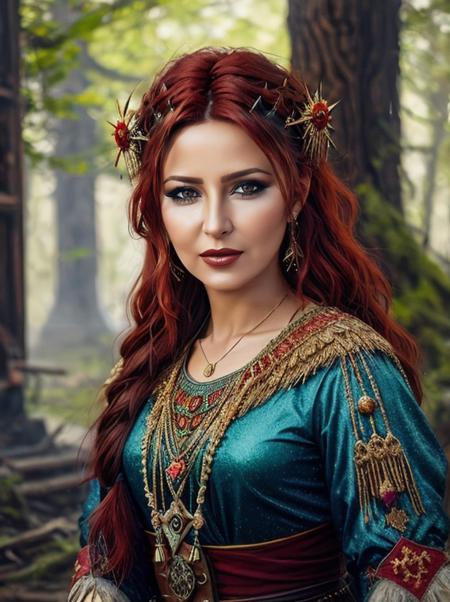 Pınar Aylin