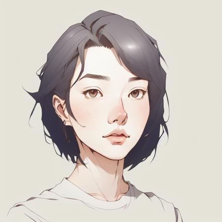 SereneWashWatercolor