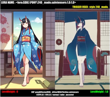 240_mado(style)