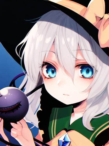 Fua Yuu (Style)