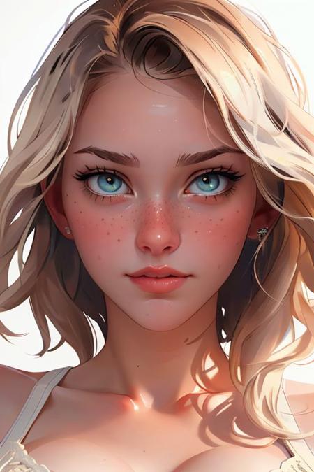 DEN_zoe_moore