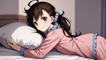 [PDXL] Onodera Haru 小野寺 春 | Nisekoi: False Love
