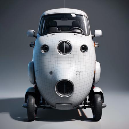 GAME DEV TOOLS 03 / TOPO