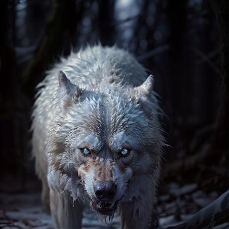 RPGWinterWolf