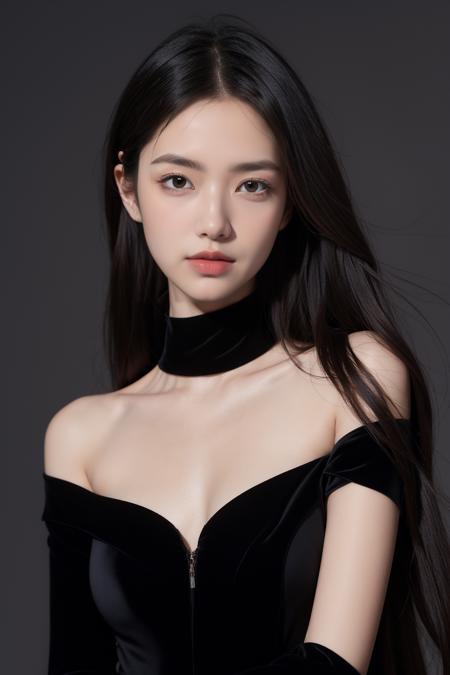 Vivi版本v3.0 (ID: 181772)