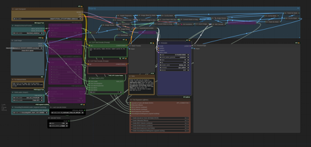 marduk191's Turbo Inpaint (with automatic fixing)版本v2.1 (ID: 520332)