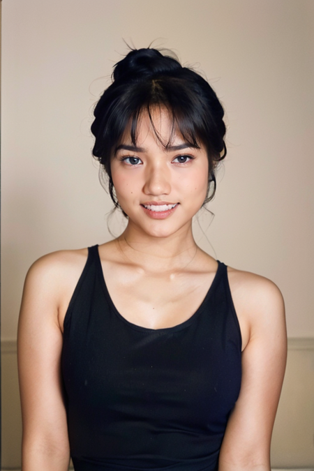 Jianti Utami