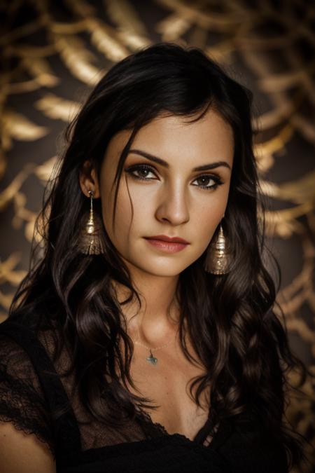 Famke Janssen