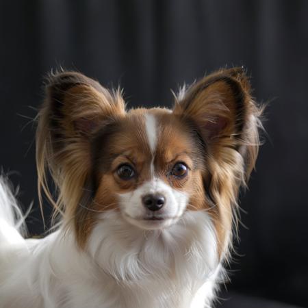 NOBLEDOGS_CTS
