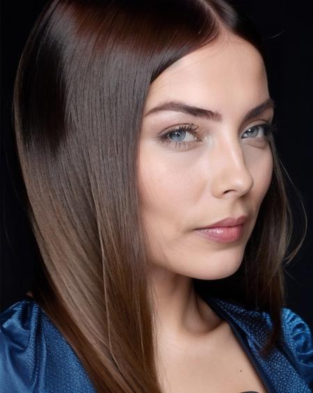 Burcu Kara
