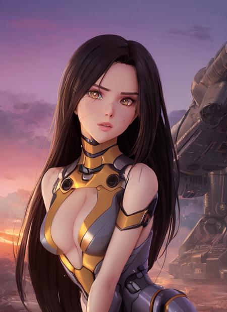 [Waifu] s4w3d0ff Blend