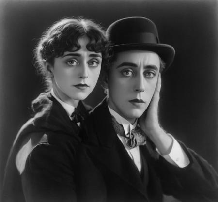 Most famous movie directors (170+ list)
