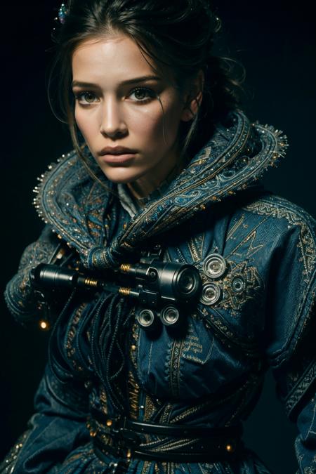 Piper Perabo