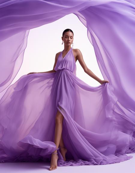 Purple_Coral_Dress