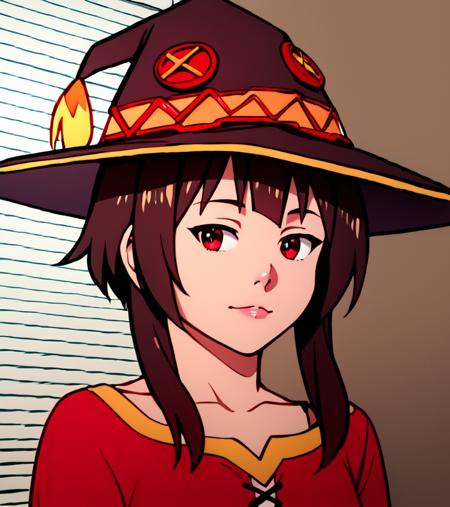 野獣先輩 yajyuusenpai