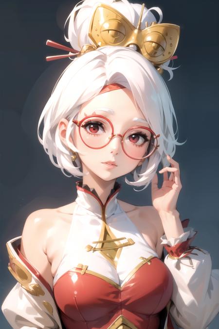 Purah ( ToTK )
