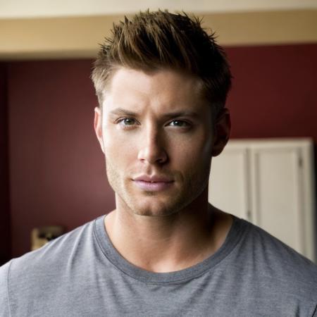 Dean Winchester