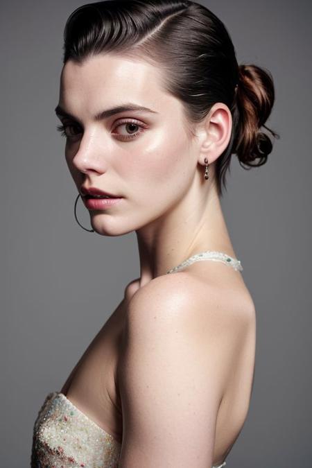 Francesca Reale