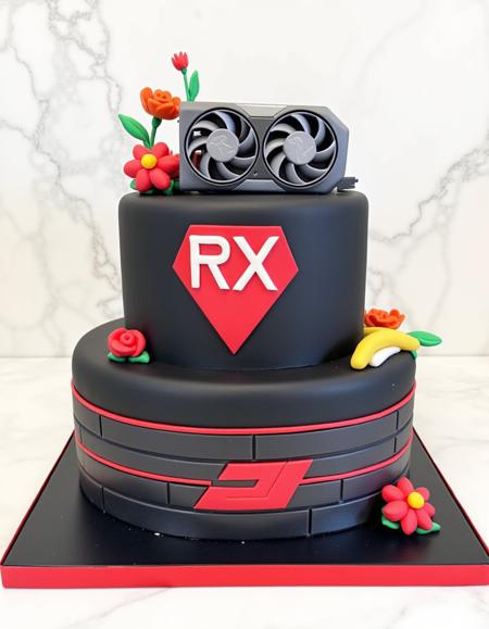 Radeon RX 7900XTX