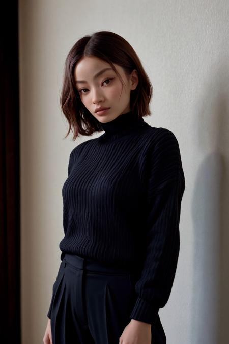 [JP] - Anna Sawai
