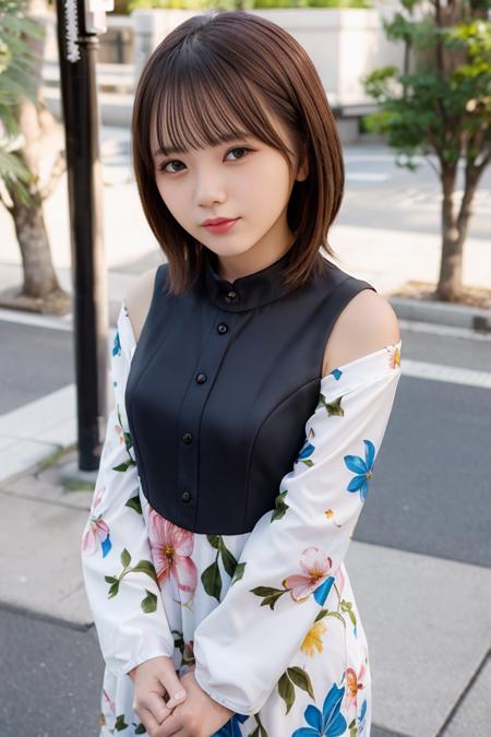 Seiyu_KitoA_JP