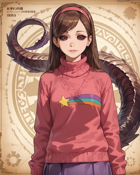 Bikaku Kagune | Tokyo Ghoul