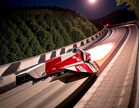 WipEout XL