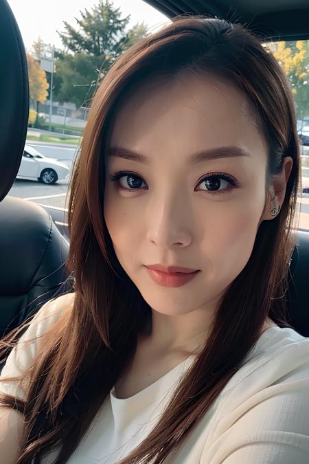 Ali Lee