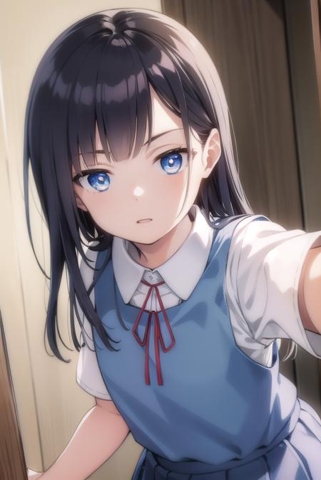 Musume-san - [TWILIGHT DUSK (Aya)] Tsutomesaki no Musume-san o Oishiku itadaku Hon Unsou Gaisha He ([TWILIGHT DUSK (藍夜)] 勤め先の娘さんをおいしく頂く本 運送会社編)