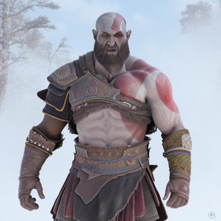 Kratos_Rag