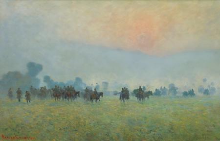 Impressionism