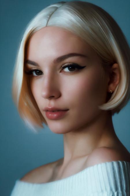 Soly ASMR