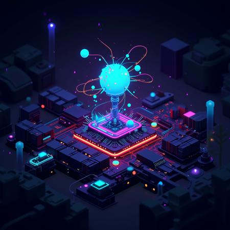 GlitchHunter