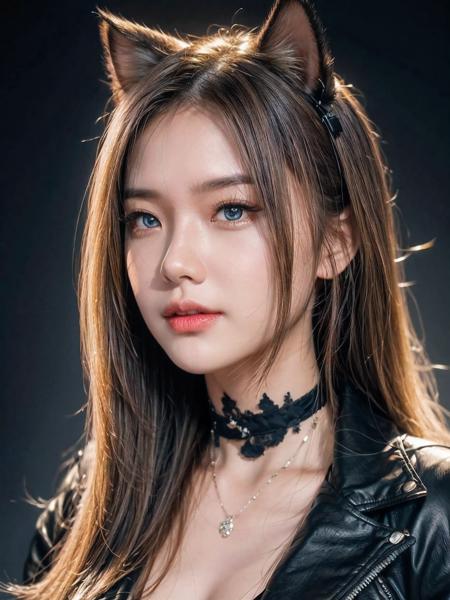 Cute Indonesian
