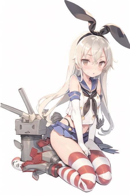 Blade (galaxist) - artist版本v2.0 (ID: 57378)