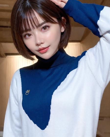 WRAV EIMI_深xxxみ