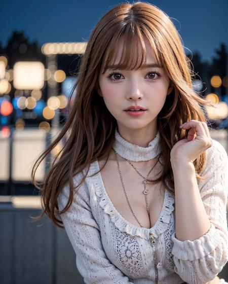 WRAV YUA_三xx亜